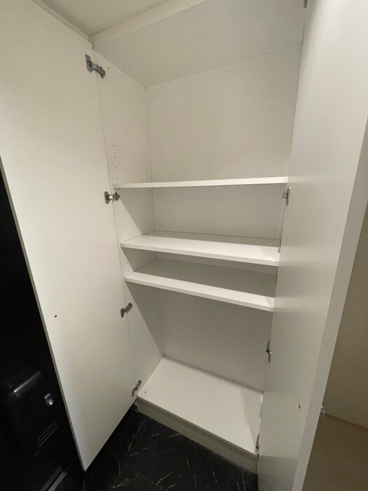 物件内観写真20　(靴箱)