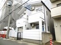 カ－サ・ヴィオ－レ