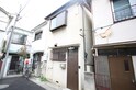 坂下1丁目戸建