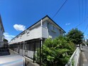 フジハイム