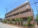 レイアップワン川口