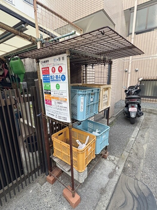 物件外観写真5　(その他)