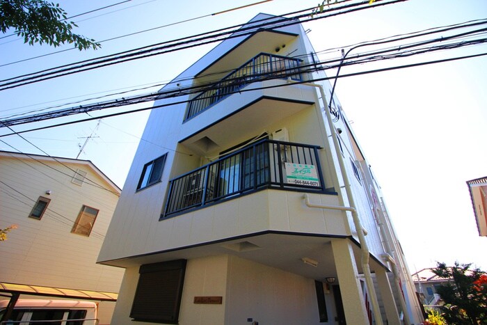 物件外観写真6　(その他)