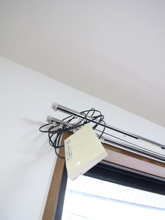 物件内観写真19　(内観写真)