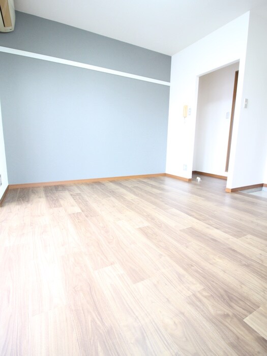 物件内観写真22　(居室)