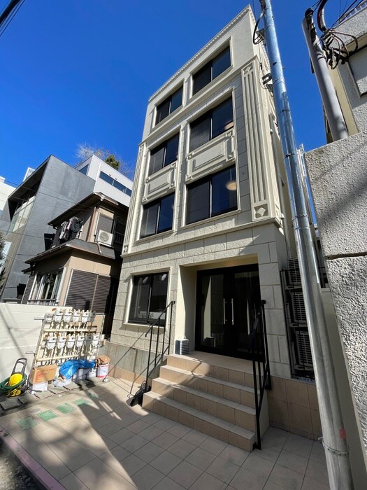 物件外観写真5　(その他)