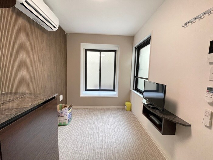 物件内観写真10　(周辺環境)