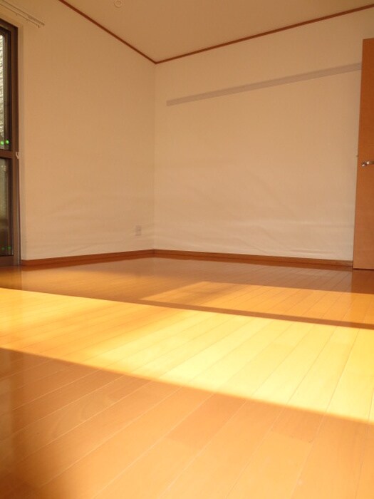 物件内観写真11　(居室)