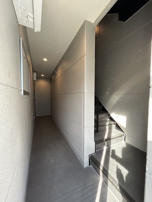 物件外観写真5　(その他)