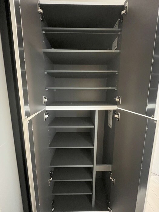 物件内観写真19　(靴箱)