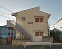 サンコーポ