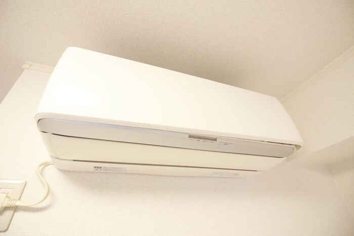 物件内観写真21　(内観写真)