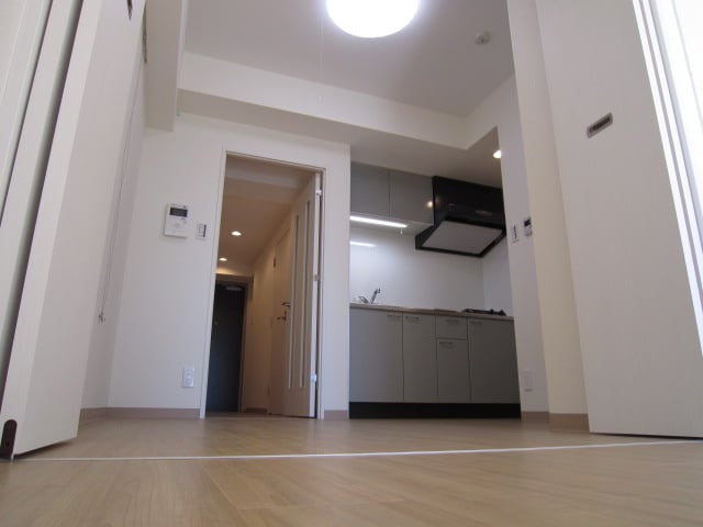 物件内観写真7　(内観写真)