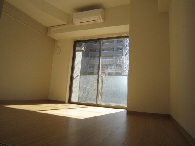 物件内観写真8　(内観写真)