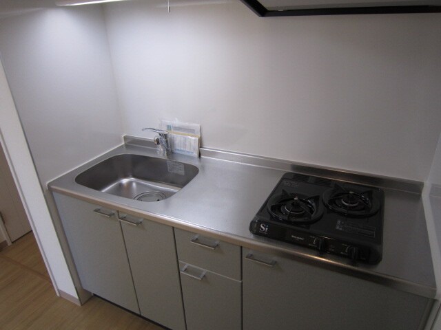 物件内観写真9　(内観写真)