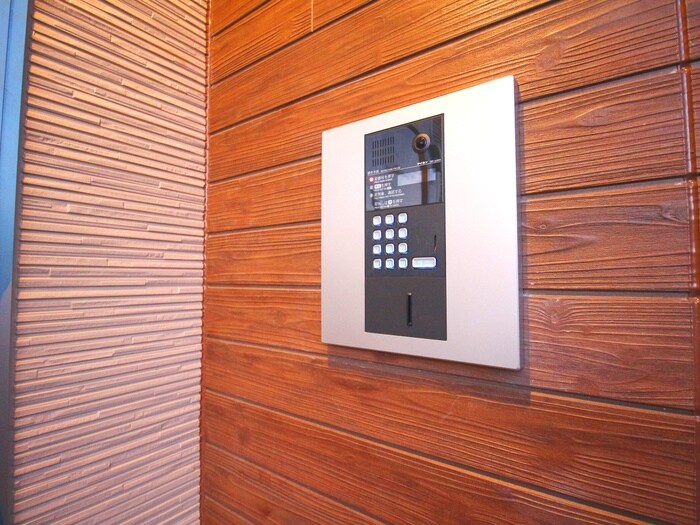 物件外観写真4　(その他)