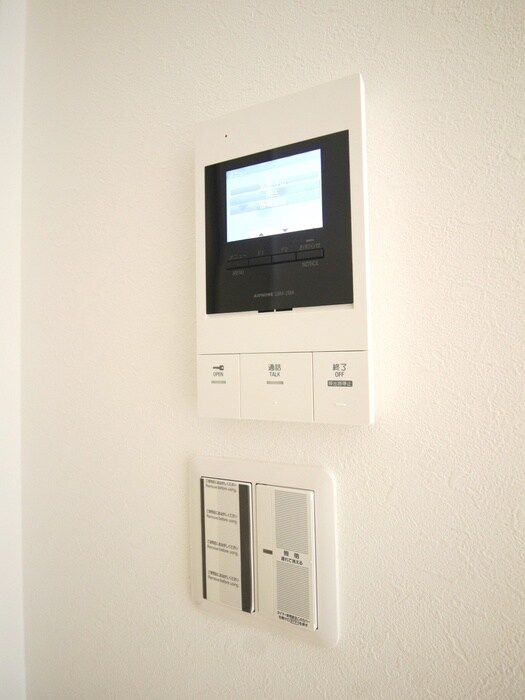 物件内観写真19　(周辺環境)