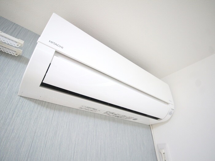 物件内観写真20　(内観写真)