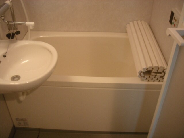 物件内観写真8　(内観写真)