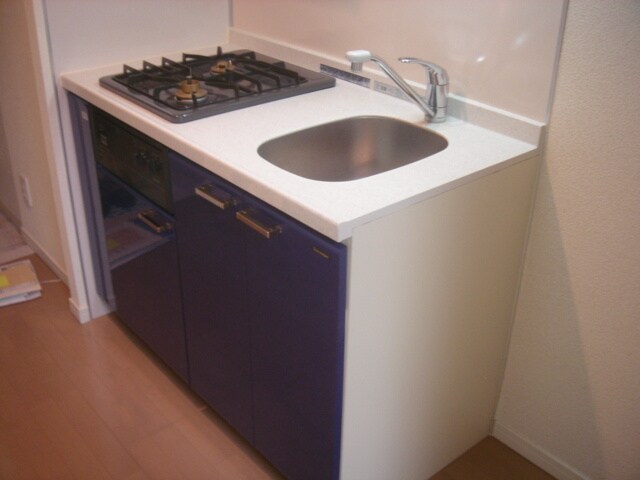 物件内観写真9　(内観写真)