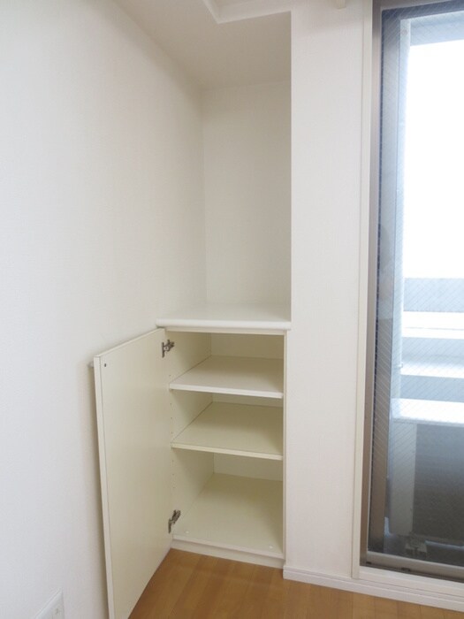 物件内観写真15　(内観写真)