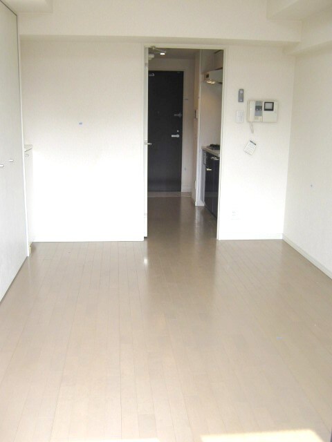 物件内観写真18　(廊下)