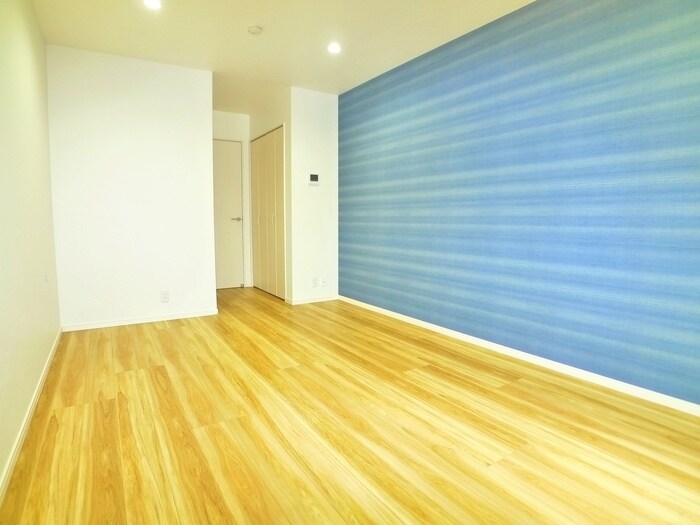 物件内観写真12　(居室)