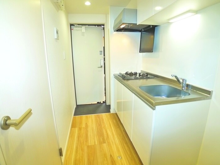 物件内観写真14　(内観写真)