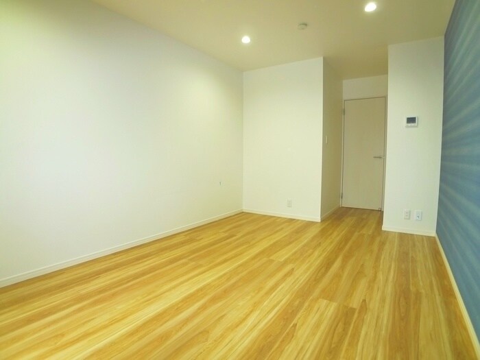 物件内観写真19　(居室)