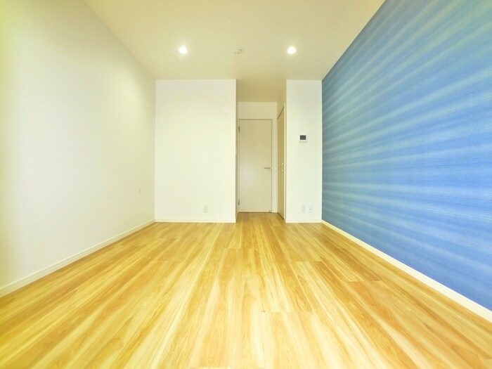 物件内観写真20　(居室)