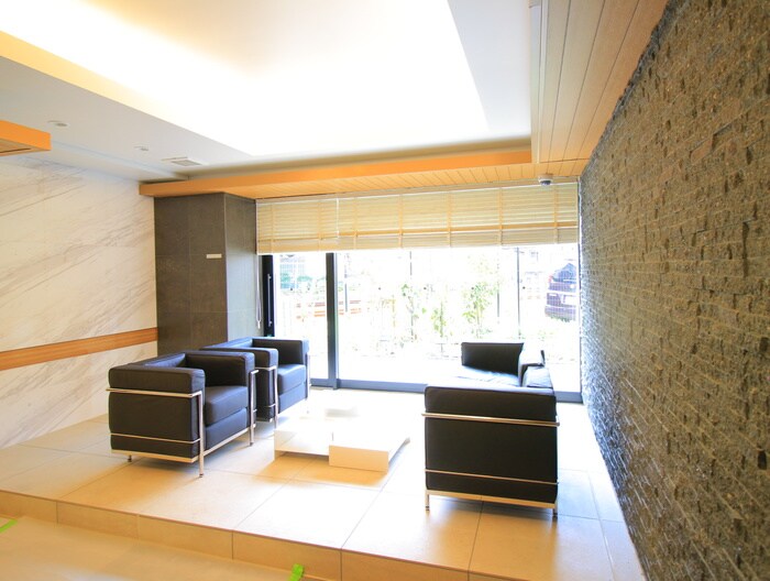 物件外観写真4　(その他)