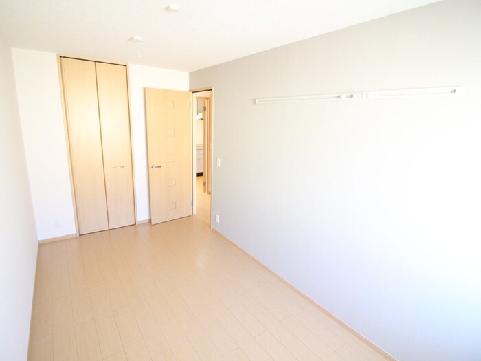 物件内観写真12　(居室)