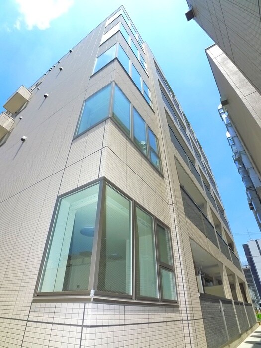 物件外観写真6　(その他)