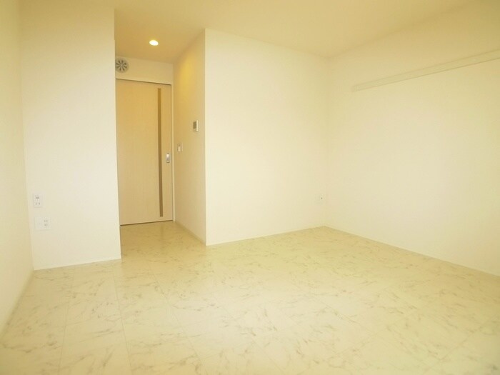 物件内観写真12　(居室)