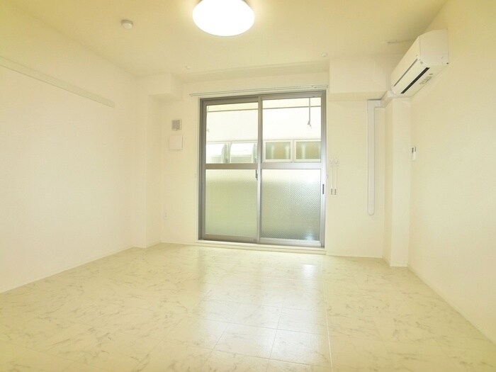 物件内観写真13　(居室)