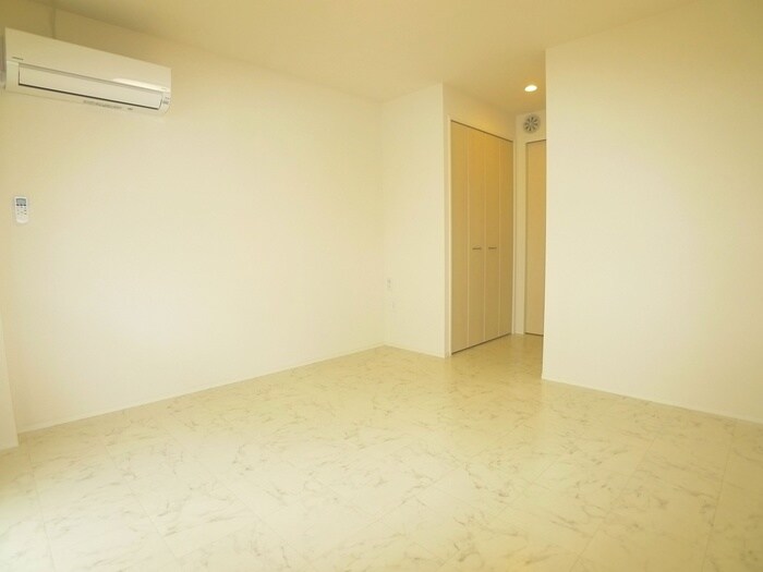 物件内観写真14　(居室)