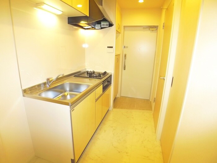 物件内観写真15　(内観写真)