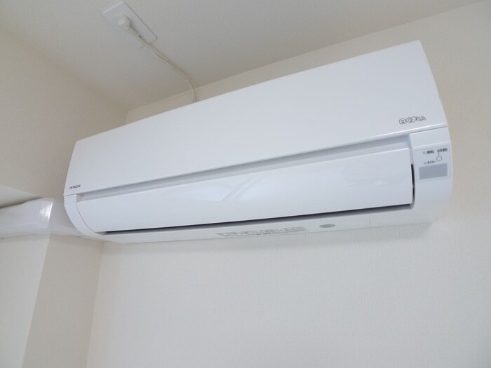 物件内観写真16　(内観写真)