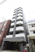 ｸﾞﾗﾝﾘｰｳﾞｪﾙ横濱南AIRY(401)