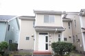 ｼｬﾝﾌﾟﾚﾝﾊｲﾂ南成瀬Ⅰ3号棟