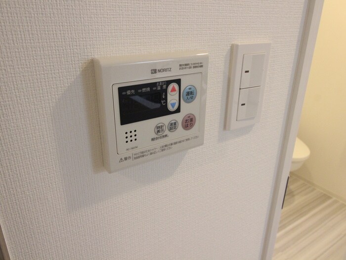 物件内観写真13　(内観写真)