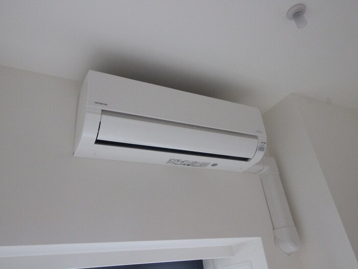 物件内観写真19　(内観写真)