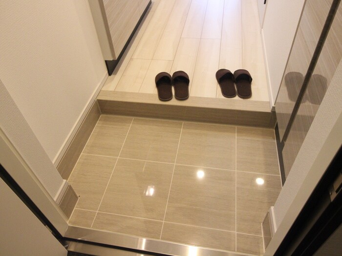 物件内観写真21　(内観写真)