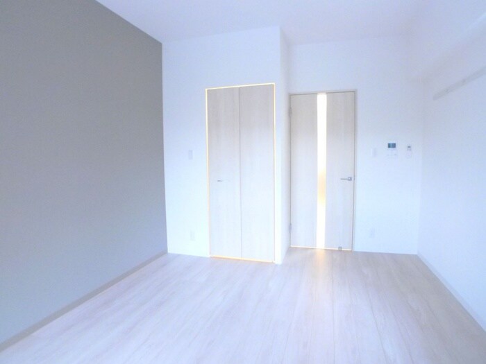 物件内観写真5　(居室)