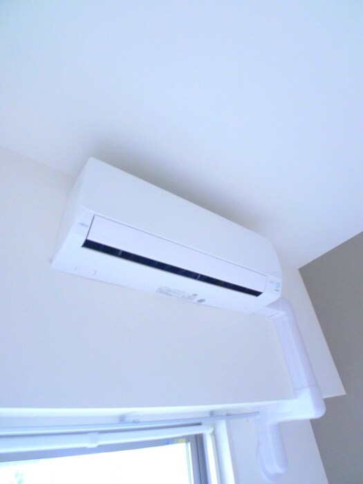 物件内観写真16　(内観写真)