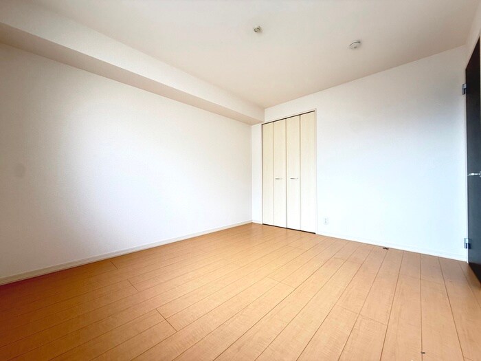 物件内観写真13　(居室)