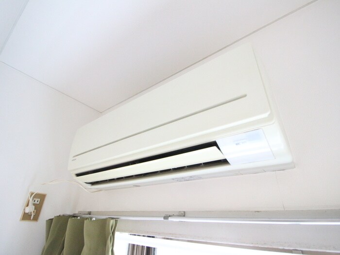 物件内観写真15　(内観写真)