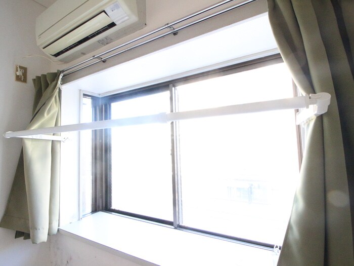 物件内観写真21　(内観写真)