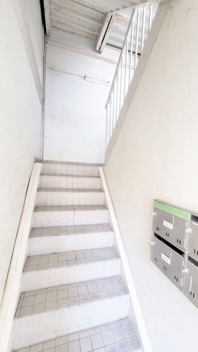 物件外観写真6　(周辺環境)