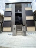 ベイルーム川崎小田